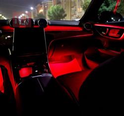 مرسيدس بنز C-Class